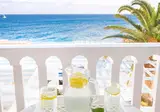Hotel Sunshine Santorini foto 29