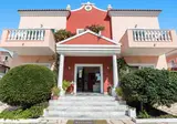 Eriva Hotel foto 1