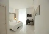 Hotel Garibaldi Napoli foto 17