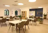 Rezidenca Ortus foto 6
