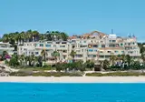 R2 Maryvent Beach Appartementen foto 11