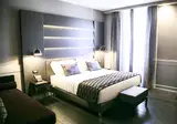 The Style Hotel foto 22