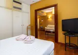 Best Western Air Hotel Linate foto 21