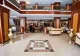 Hotel Klas foto 20