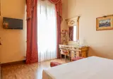 Park Hotel Villa Ariston foto 24