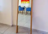 Ionian Theoxenia Hotel foto 22