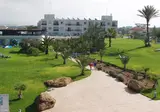 Helios Bay Hotel and Suites foto 19