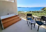 Enjoy Lichnos Bay Village foto 17