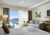 Enorme Santanna Beach Resort foto 22
