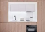 Moov Appartementen Boavista foto 8