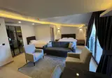 Jest Otel foto 6