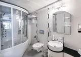 Hotel Derici foto 13
