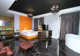 A&G Hotel foto 7