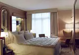 Le Royal Monceau - Raffles Paris foto 11