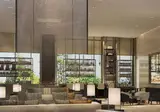 Carlton Hotel Bangkok Sukhumvit foto 15