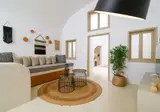 Suite Home Santorini foto 4