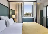 The Chess Hotel foto 15