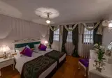 Tuvana foto 7