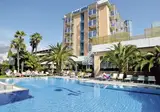Hotel Mirage Riva del Garda foto 1