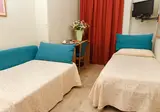 Fortuna Hotel foto 16