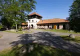 Domaine Des Messires foto 28