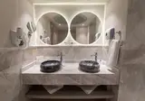 Zemi Hotel Cappadocia foto 16