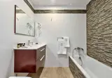 Hotel Palazzo Violetta foto 13