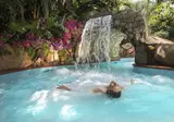 Forte Village - Hotel Le Palme foto 19