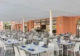Pickalbatros Aqua Fun Club foto 4