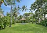 Hotel Legian Beach foto 27