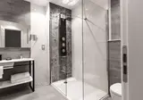 Hotel Juliani foto 3