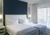 Real Marina Hotel & Spa foto 17