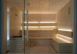 Portes Lithos Luxury Resort foto 22