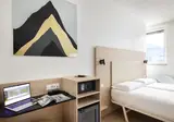 B&B HOTEL Bolzano foto 15