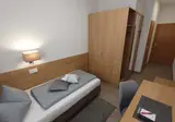 Hotel Drei Lilien foto 17