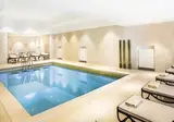 Villa Amalia foto 14