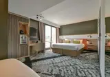 Hotel B55 foto 3