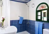 Vistaflor Bungalows foto 19