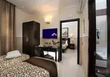Yes Hotel foto 2