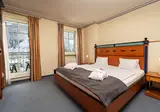 Mondi Hotel Bellevue Gastein foto 6