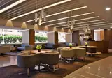 Ramada by Wyndham Lisbon foto 8