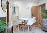 Apartamentos Rey foto 6