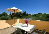 Isabella Country House foto 16