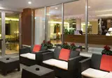 Hotel Ascot foto 20