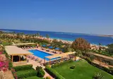 Fort Arabesque - The Villas foto 28