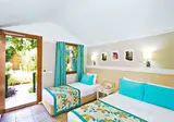 Can Garden Beach foto 15