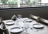 Hotel Simeon foto 27