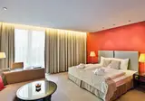 Austria Trend Hotel Savoyen Vienna foto 5