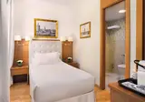 Hotel H10 Corregidor Boutique Hotel foto 8