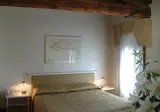 Villa Braida foto 5